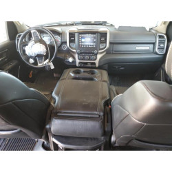 2021 RAM 1500 1C6SRFJT4MN676963 58532175