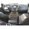 2021 RAM 1500 1C6SRFJT4MN676963 58532175