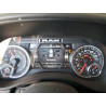 2021 RAM 1500 1C6SRFJT4MN676963 58532175