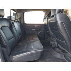 2021 RAM 1500 1C6SRFJT4MN676963 58532175