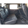 2021 RAM 1500 1C6SRFJT4MN676963 58532175