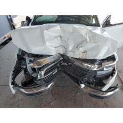 2021 RAM 1500 1C6SRFJT4MN676963 58532175