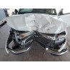 2021 RAM 1500 1C6SRFJT4MN676963 58532175