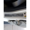 2021 RAM 1500 1C6SRFJT4MN676963 58532175
