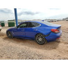 2020 GENESIS G70 KMTG44LA6LU048650 59025025
