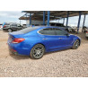 2020 GENESIS G70 KMTG44LA6LU048650 59025025