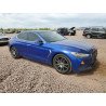 2020 GENESIS G70 KMTG44LA6LU048650 59025025