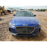 2020 GENESIS G70 KMTG44LA6LU048650 59025025