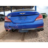 2020 GENESIS G70 KMTG44LA6LU048650 59025025