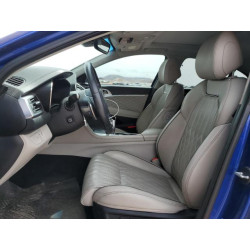 2020 GENESIS G70 KMTG44LA6LU048650 59025025