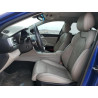 2020 GENESIS G70 KMTG44LA6LU048650 59025025