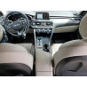 2020 GENESIS G70 KMTG44LA6LU048650 59025025