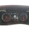 2020 GENESIS G70 KMTG44LA6LU048650 59025025