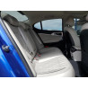 2020 GENESIS G70 KMTG44LA6LU048650 59025025