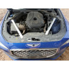 2020 GENESIS G70 KMTG44LA6LU048650 59025025