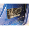 2020 GENESIS G70 KMTG44LA6LU048650 59025025