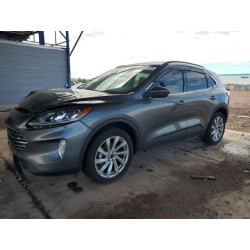 2021 FORD ESCAPE 1FMCU9J92MUA08792 59270215