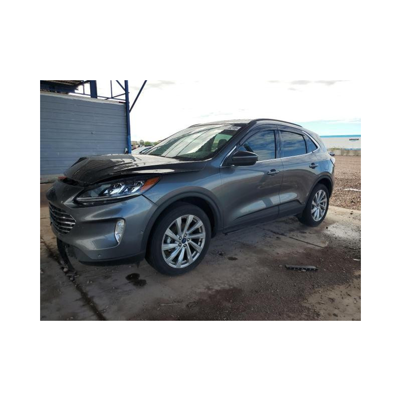 2021 FORD ESCAPE 1FMCU9J92MUA08792 59270215 2021 FORD ESCAPE 1FMCU9J92MUA08792 59270215