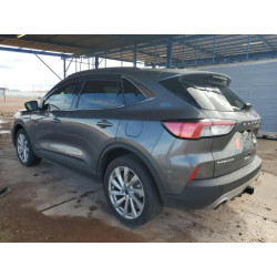 2021 FORD ESCAPE 1FMCU9J92MUA08792 59270215