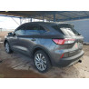 2021 FORD ESCAPE 1FMCU9J92MUA08792 59270215