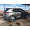 2021 FORD ESCAPE 1FMCU9J92MUA08792 59270215
