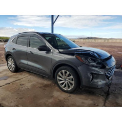 2021 FORD ESCAPE 1FMCU9J92MUA08792 59270215