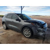 2021 FORD ESCAPE 1FMCU9J92MUA08792 59270215