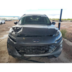 2021 FORD ESCAPE 1FMCU9J92MUA08792 59270215
