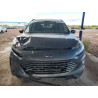 2021 FORD ESCAPE 1FMCU9J92MUA08792 59270215