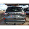 2021 FORD ESCAPE 1FMCU9J92MUA08792 59270215