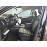 2021 FORD ESCAPE 1FMCU9J92MUA08792 59270215
