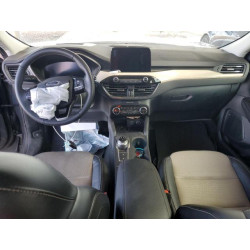 2021 FORD ESCAPE 1FMCU9J92MUA08792 59270215