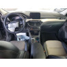 2021 FORD ESCAPE 1FMCU9J92MUA08792 59270215