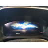 2021 FORD ESCAPE 1FMCU9J92MUA08792 59270215