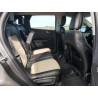 2021 FORD ESCAPE 1FMCU9J92MUA08792 59270215