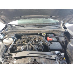 2021 FORD ESCAPE 1FMCU9J92MUA08792 59270215