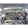 2021 FORD ESCAPE 1FMCU9J92MUA08792 59270215