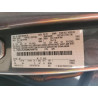 2021 FORD ESCAPE 1FMCU9J92MUA08792 59270215