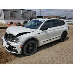 2020 VOLKSWAGEN TIGUAN 3VV2B7AX1LM119797 55468295