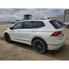 2020 VOLKSWAGEN TIGUAN 3VV2B7AX1LM119797 55468295