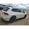 2020 VOLKSWAGEN TIGUAN 3VV2B7AX1LM119797 55468295