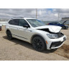 2020 VOLKSWAGEN TIGUAN 3VV2B7AX1LM119797 55468295