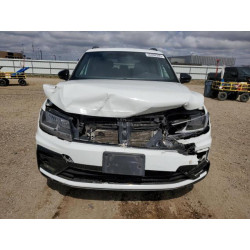 2020 VOLKSWAGEN TIGUAN 3VV2B7AX1LM119797 55468295