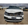 2020 VOLKSWAGEN TIGUAN 3VV2B7AX1LM119797 55468295