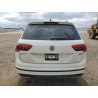 2020 VOLKSWAGEN TIGUAN 3VV2B7AX1LM119797 55468295