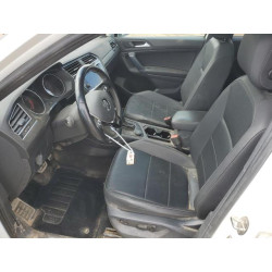 2020 VOLKSWAGEN TIGUAN 3VV2B7AX1LM119797 55468295