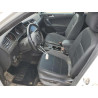 2020 VOLKSWAGEN TIGUAN 3VV2B7AX1LM119797 55468295