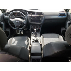 2020 VOLKSWAGEN TIGUAN 3VV2B7AX1LM119797 55468295