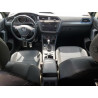 2020 VOLKSWAGEN TIGUAN 3VV2B7AX1LM119797 55468295