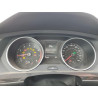 2020 VOLKSWAGEN TIGUAN 3VV2B7AX1LM119797 55468295